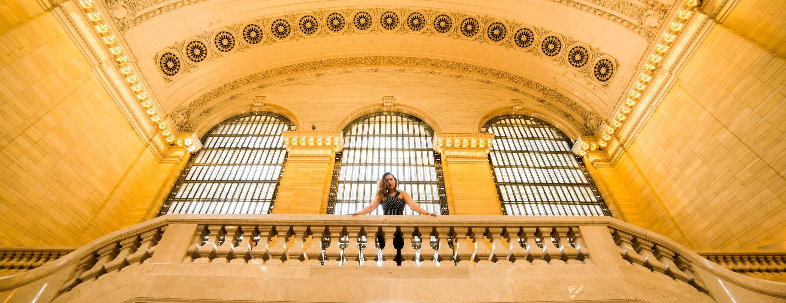 File Jun 29, 12 20 00 AM.jpeg