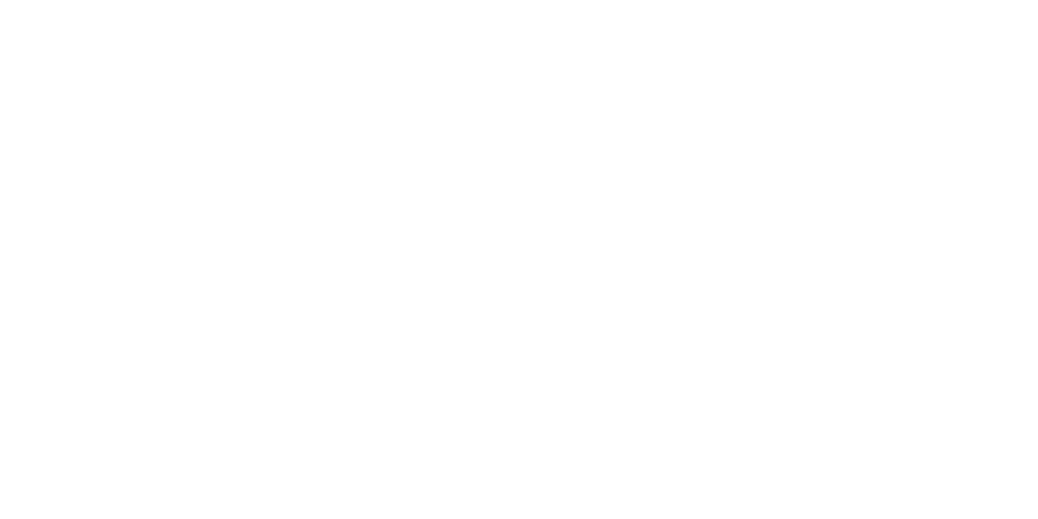 Tribute Strength