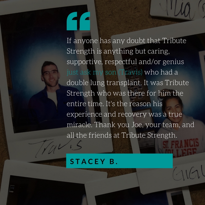 Stacey (Travis) Quote (1).jpg