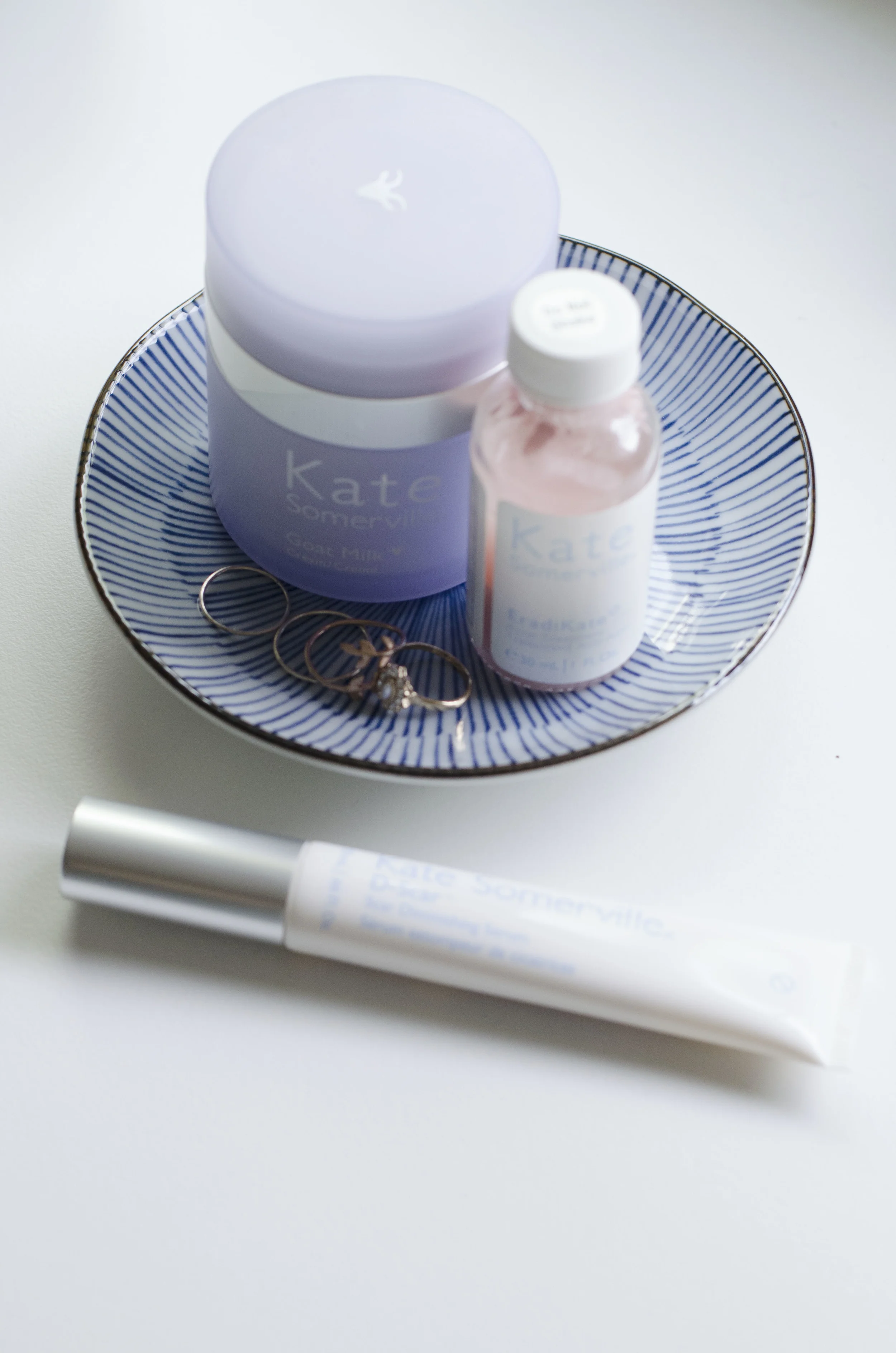 Brand Focus: Kate Somerville