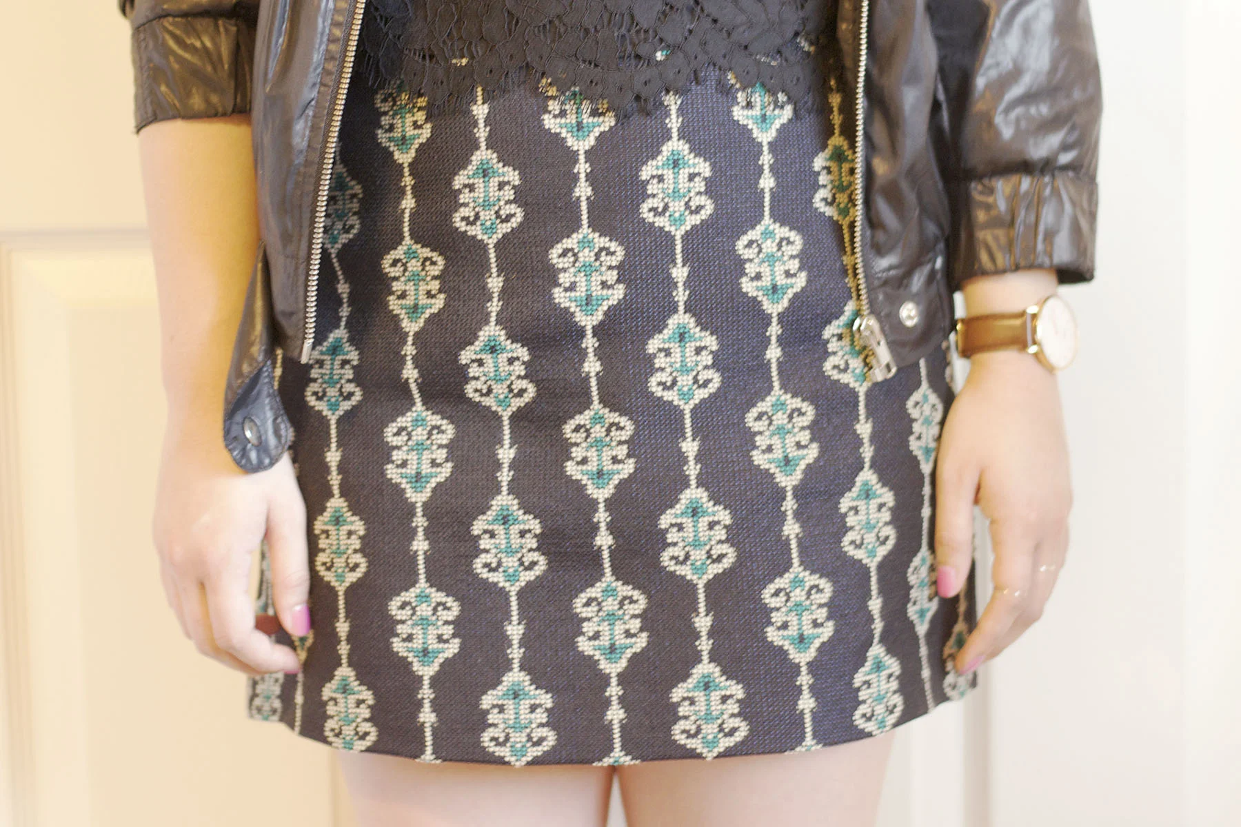 Life Lately: Birthday Weekend