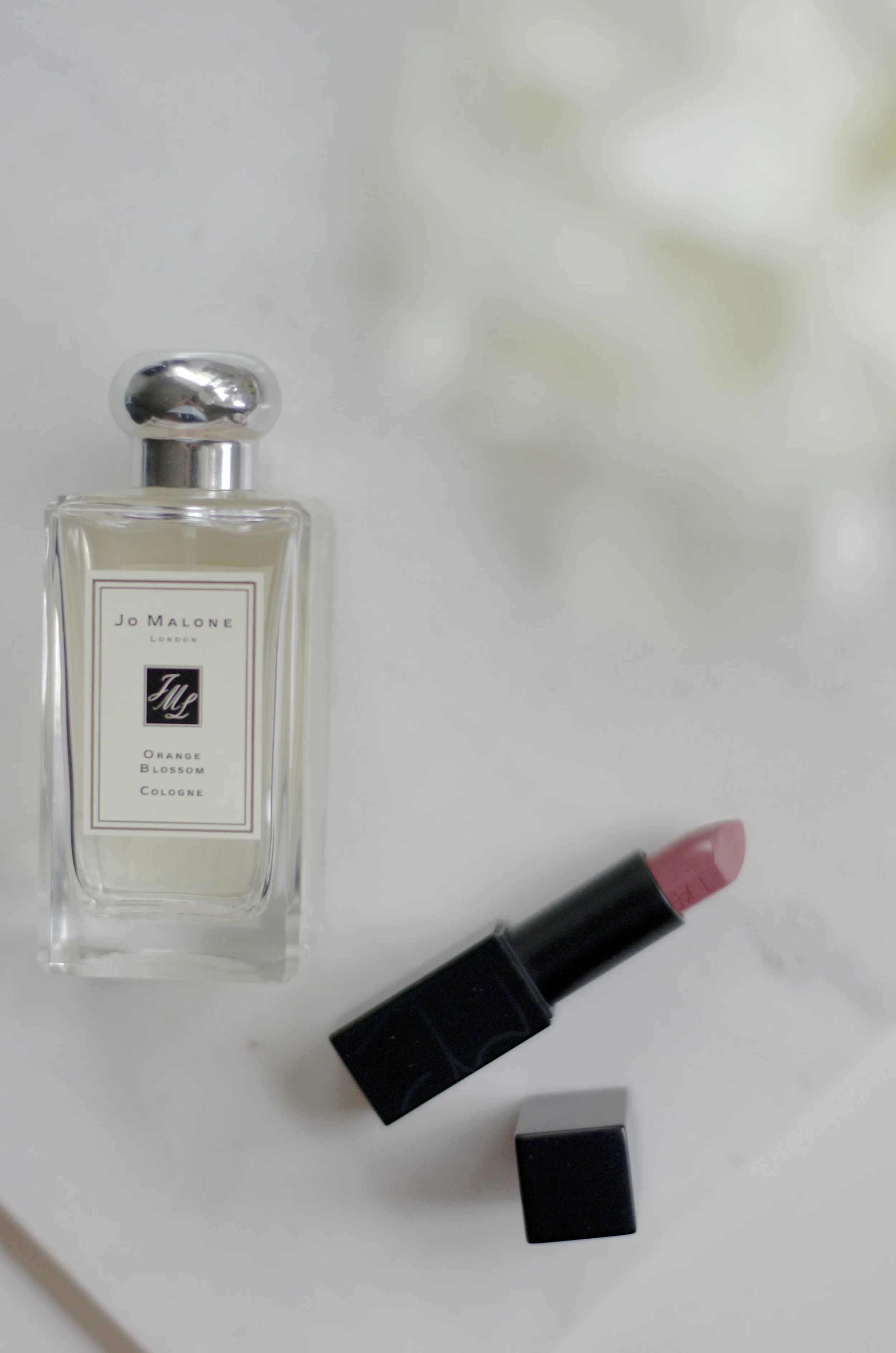 May // Favorite Little Things 