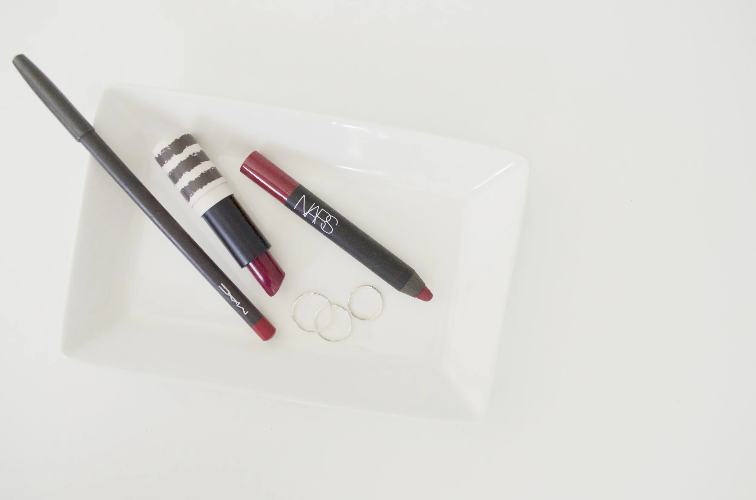 Feeling Berry Lip(py)