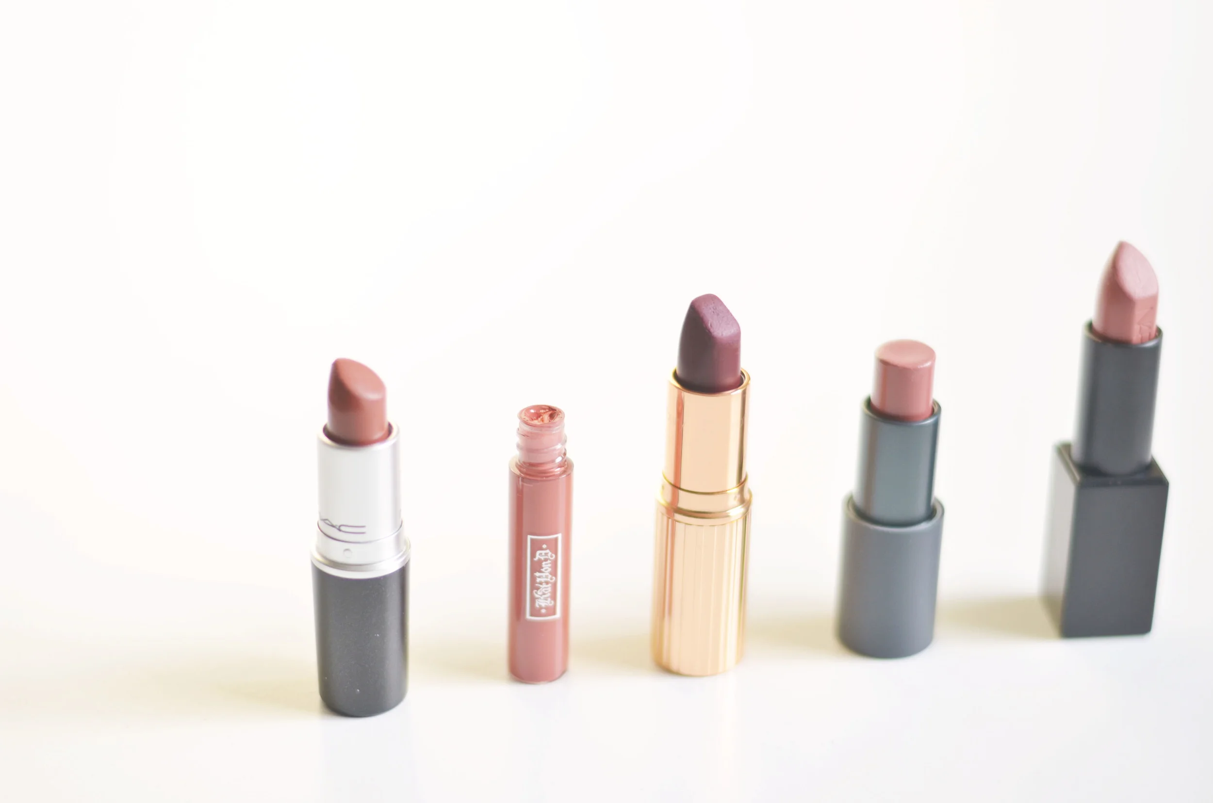 November Lipstick Wardrobe 3.JPG
