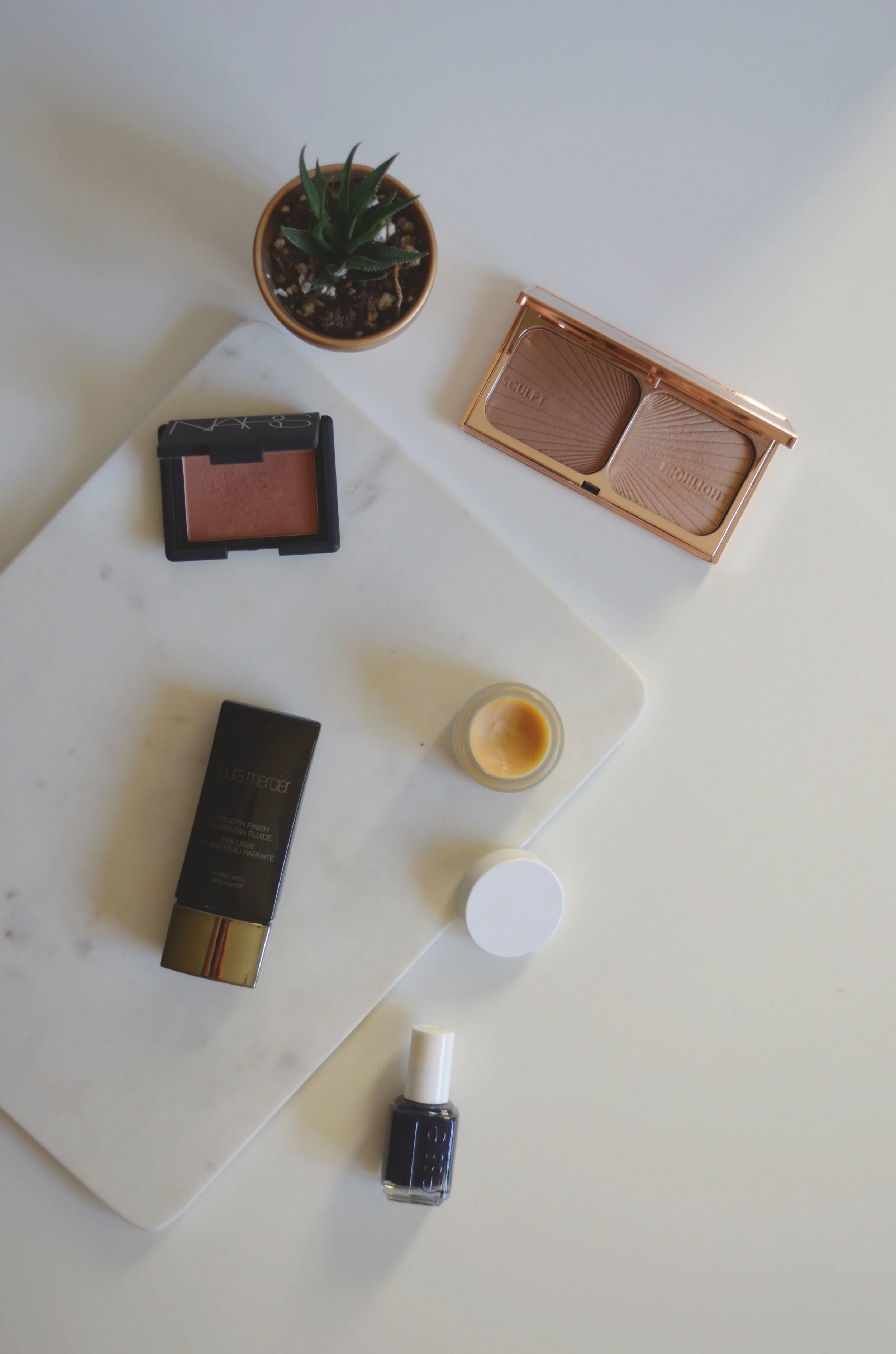 October Favorites.jpg