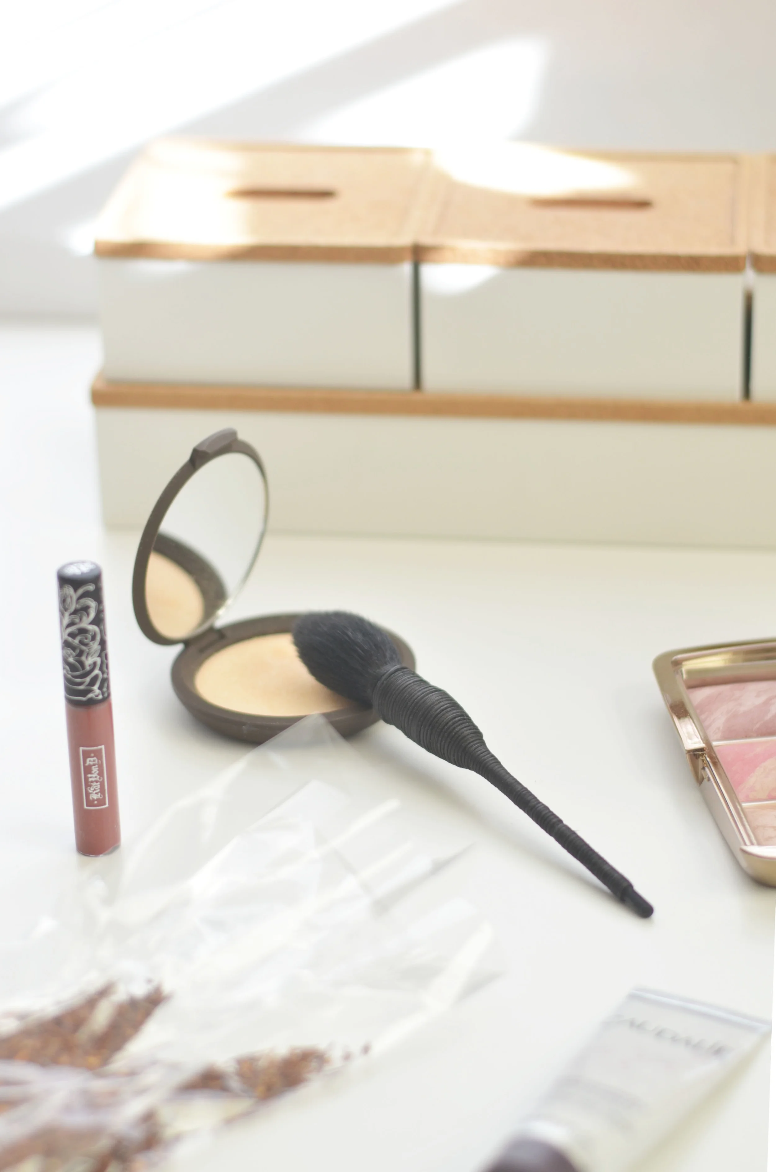 November Favorites 1.jpg