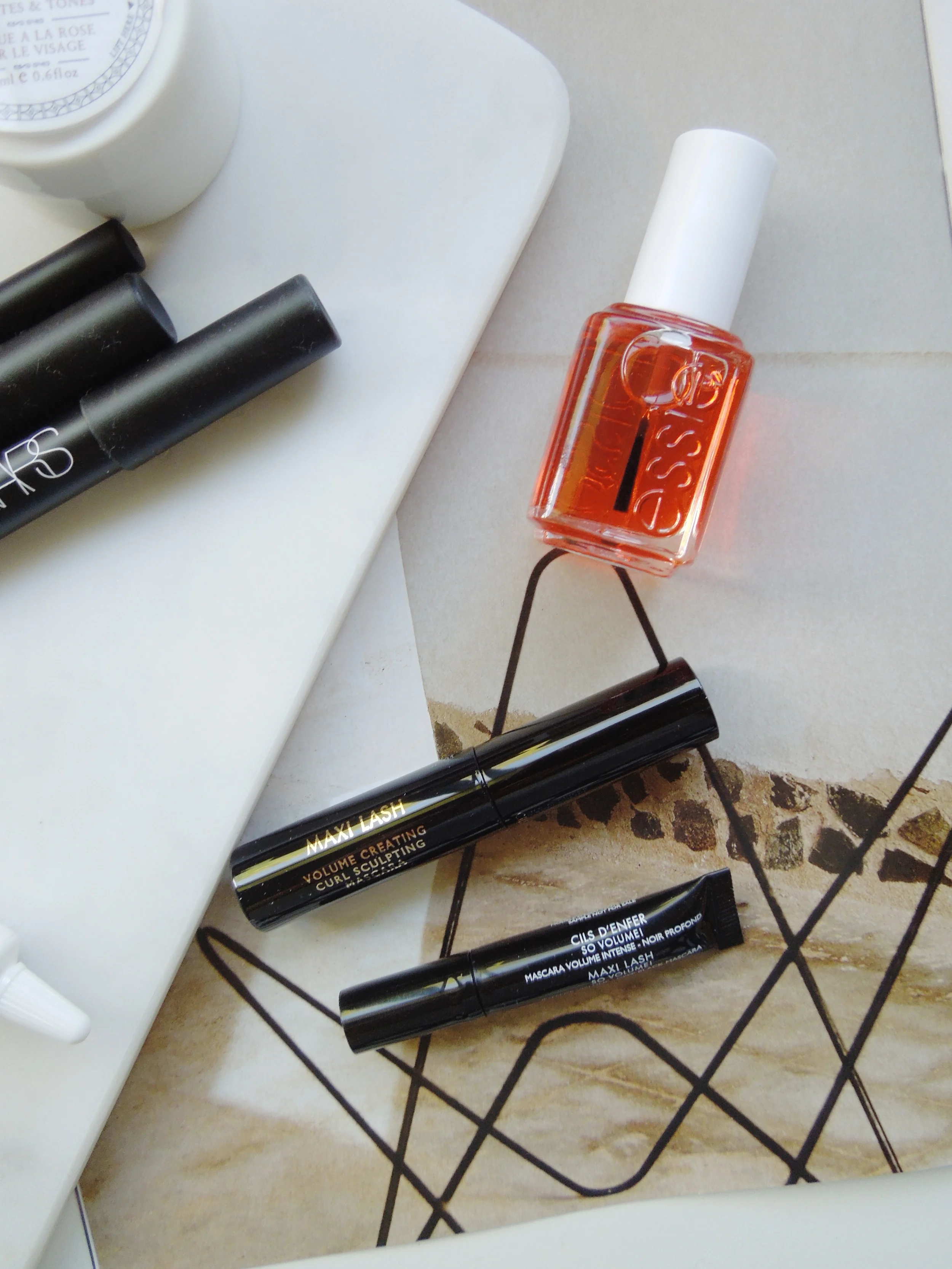 Essie Apricot copy.JPG