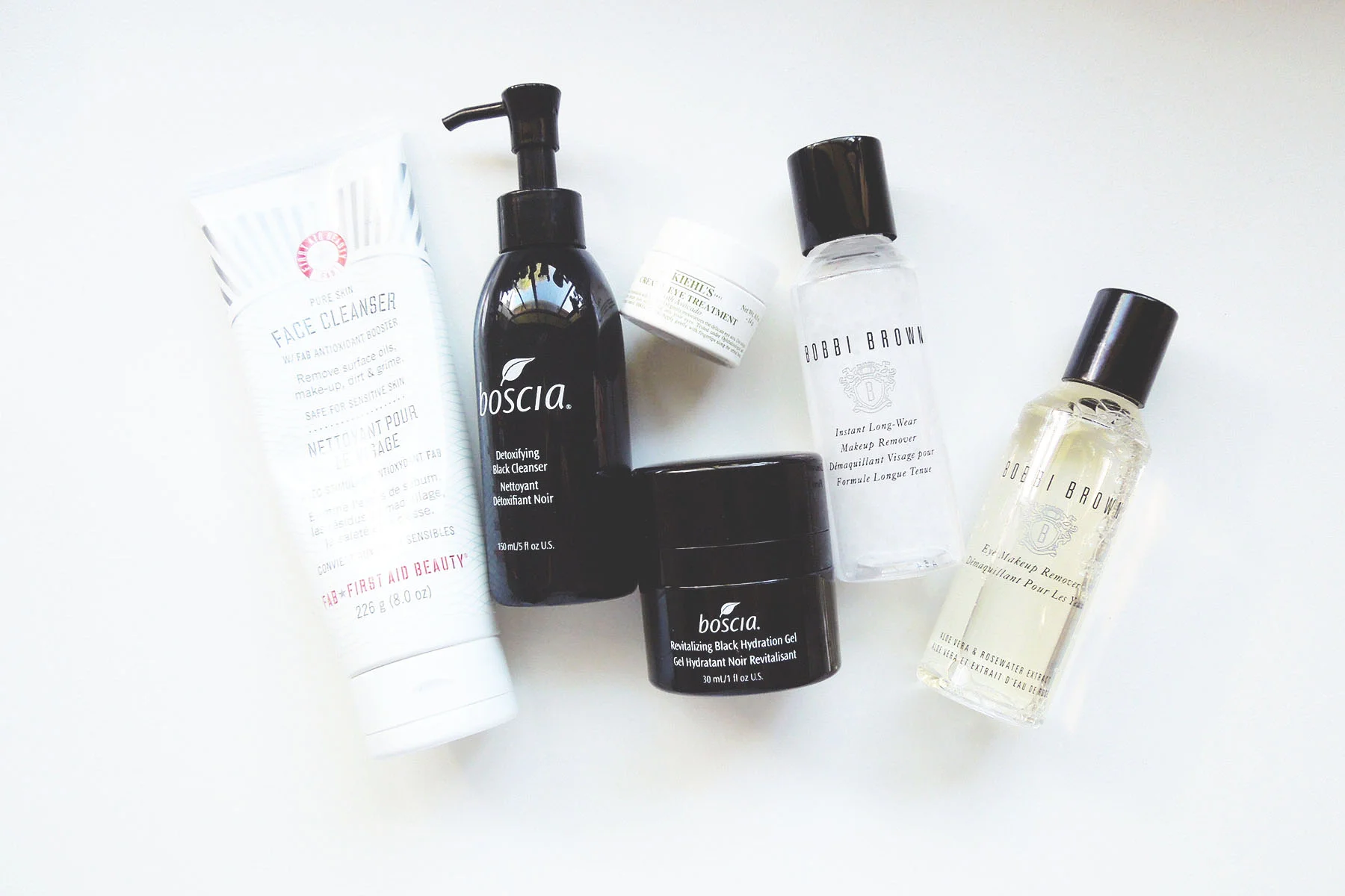 Skincare Routine 1.JPG