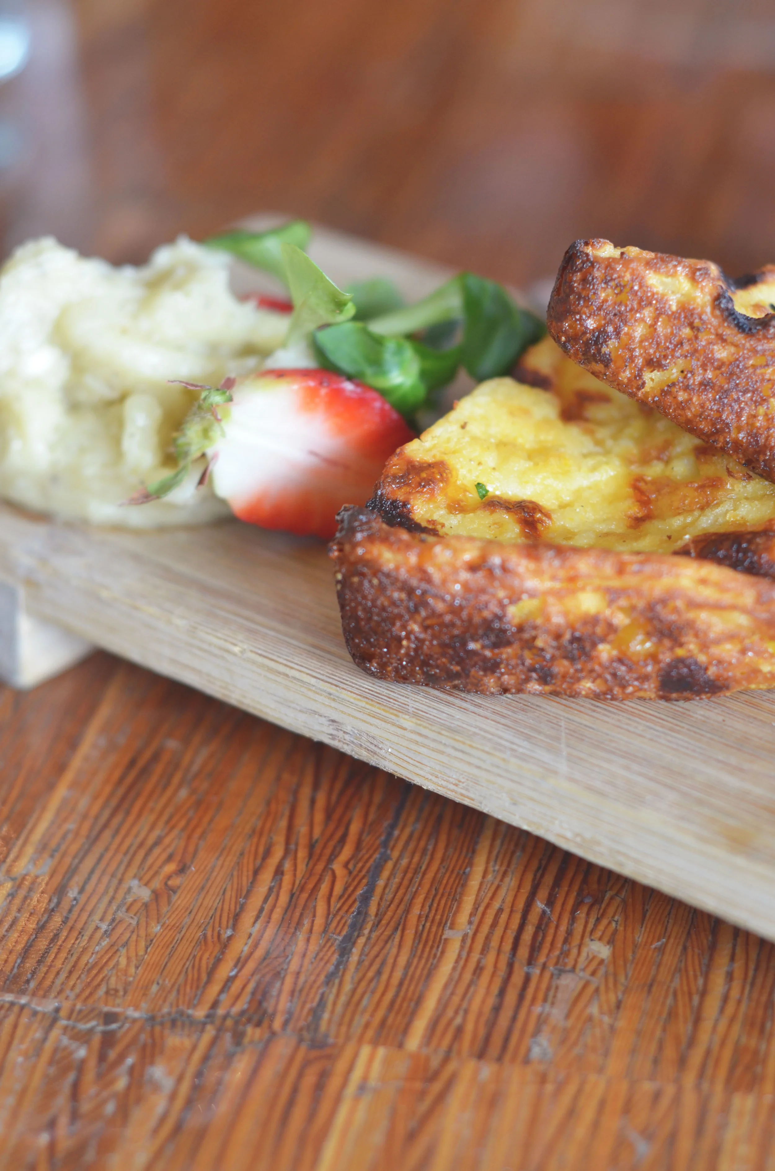 Travel To: Napa, California