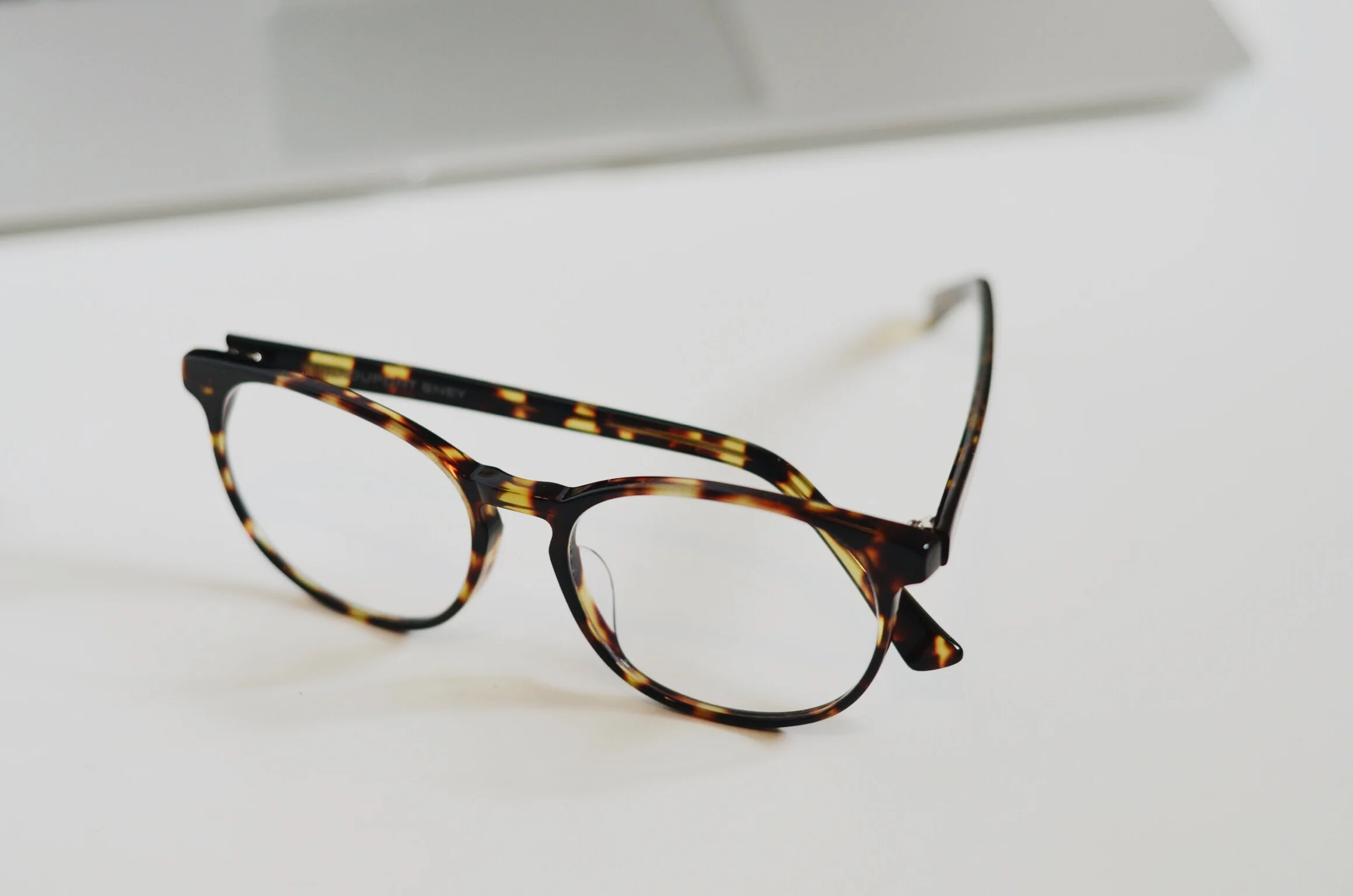 Current Everyday Essentials