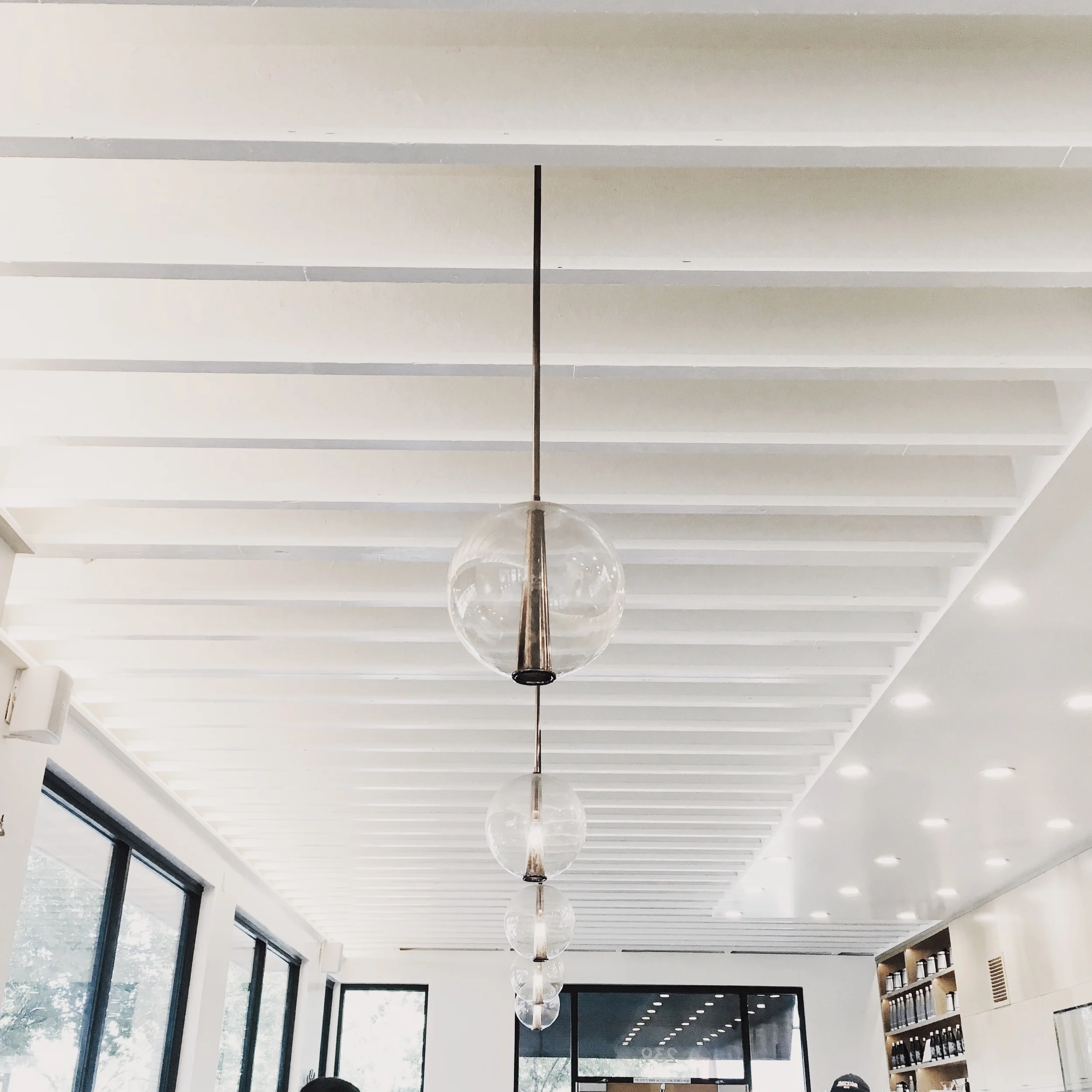 TAG | AM & PM Routine