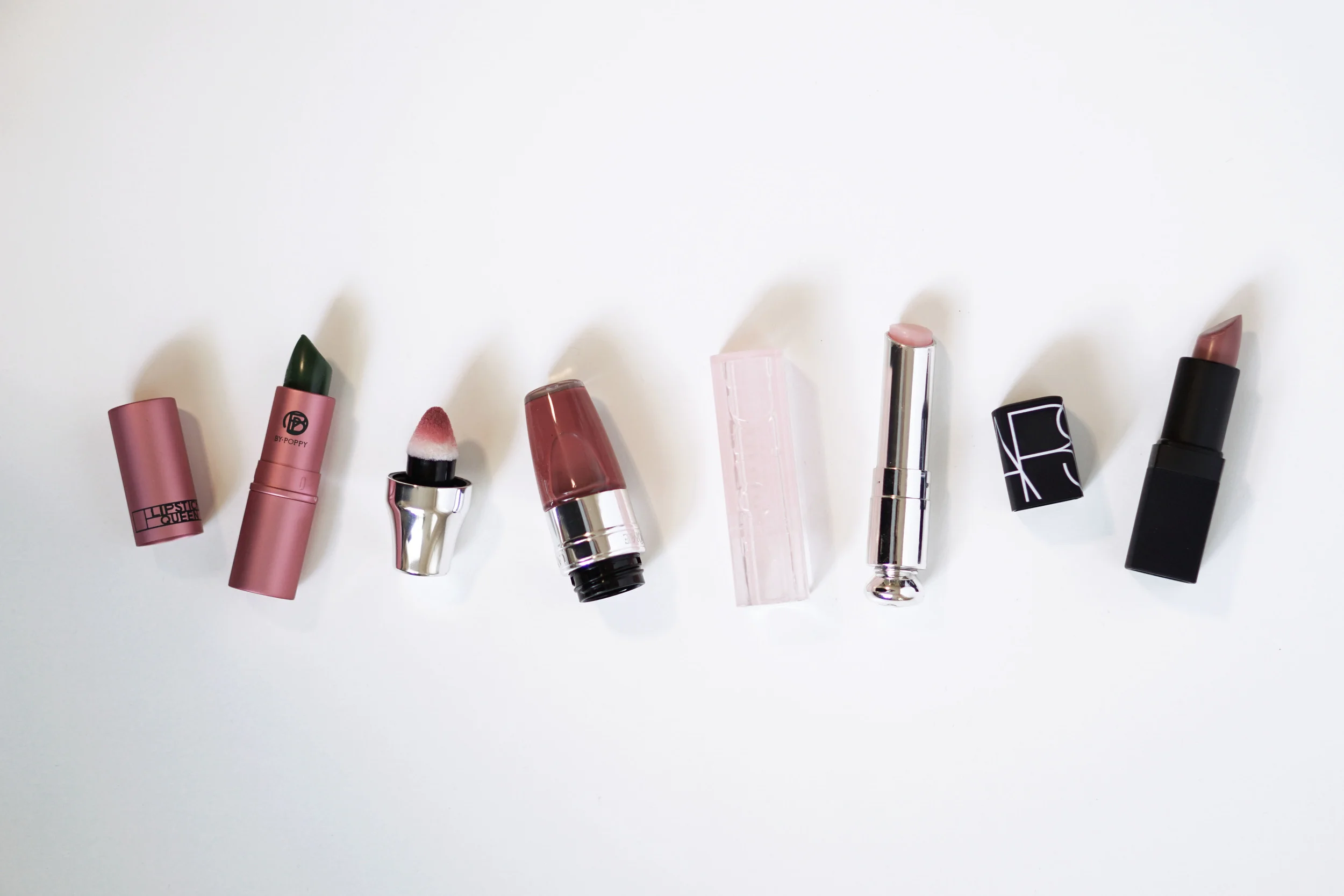 Barely-There-Pinky-Lips-1