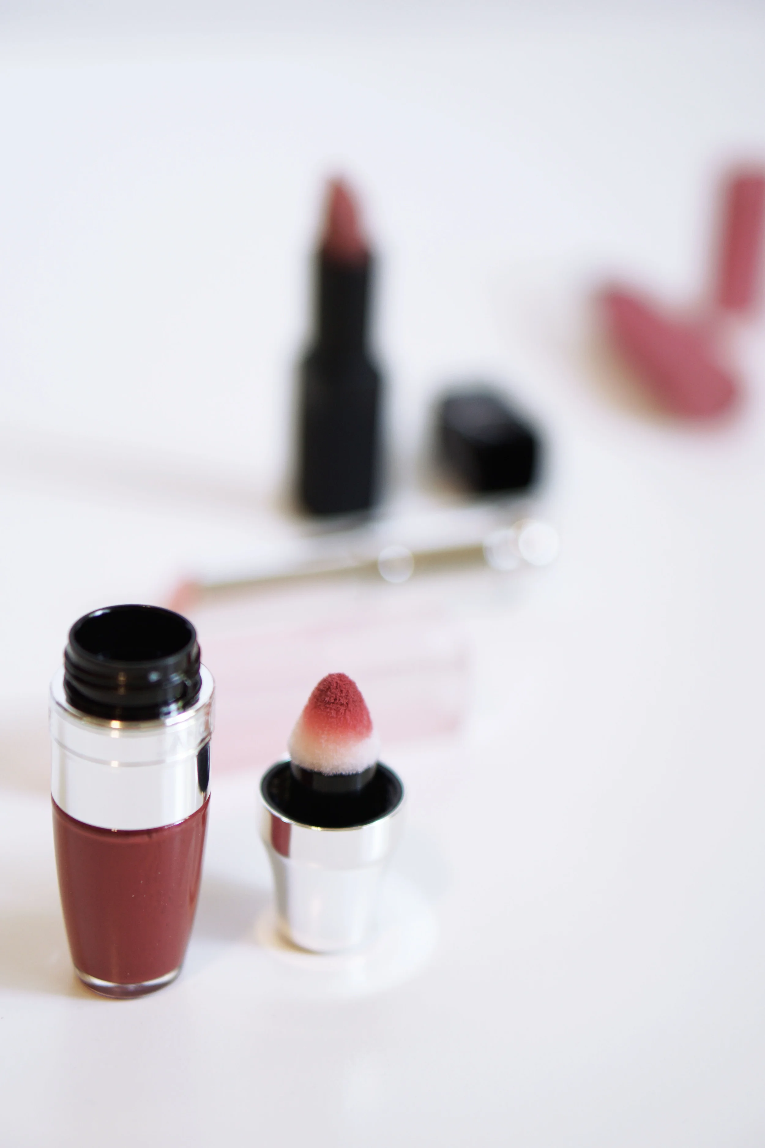 Barely-There-Pinky-Lips-2