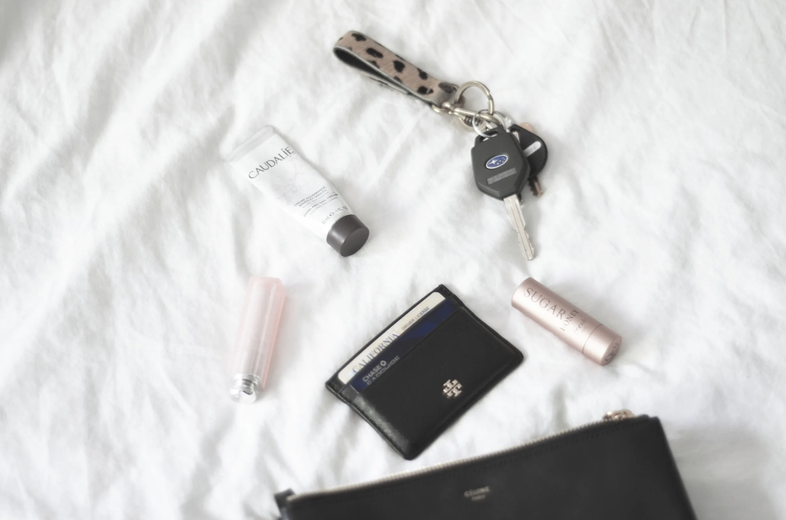 WIMB | Everyday Carries