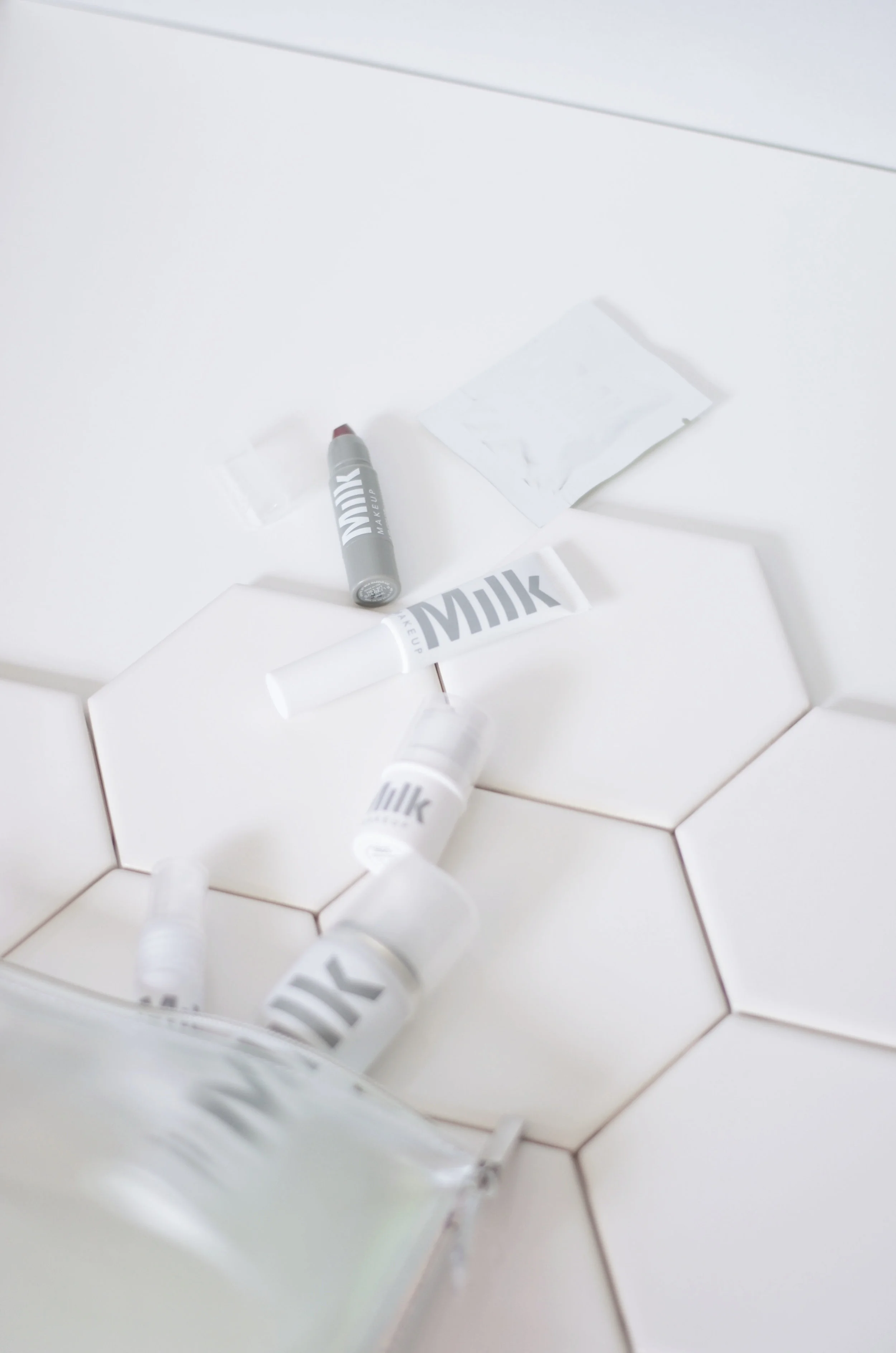 MILK Makeup It's All A Blur 3.jpg