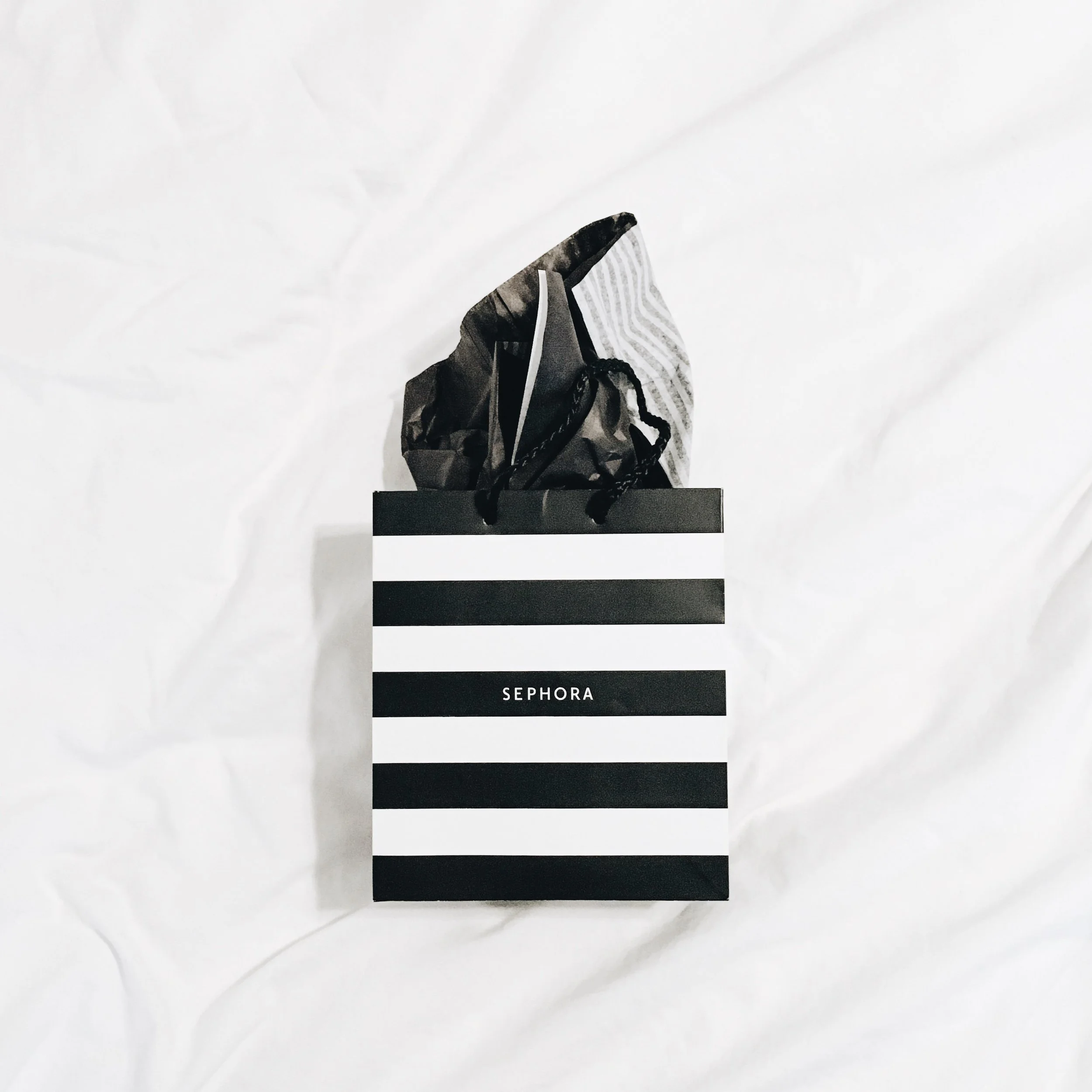 Sephora VIB Sale Wish List | Fall 2016
