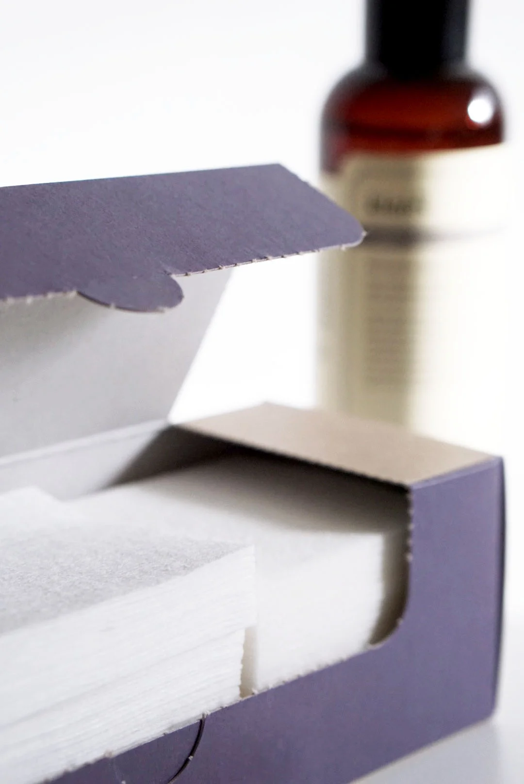 Klairs-Cotton-Toner.jpg