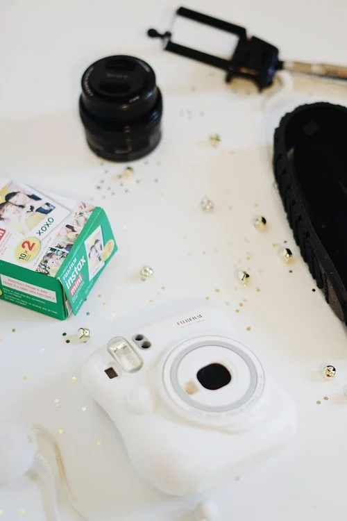 Travel Gift Guide