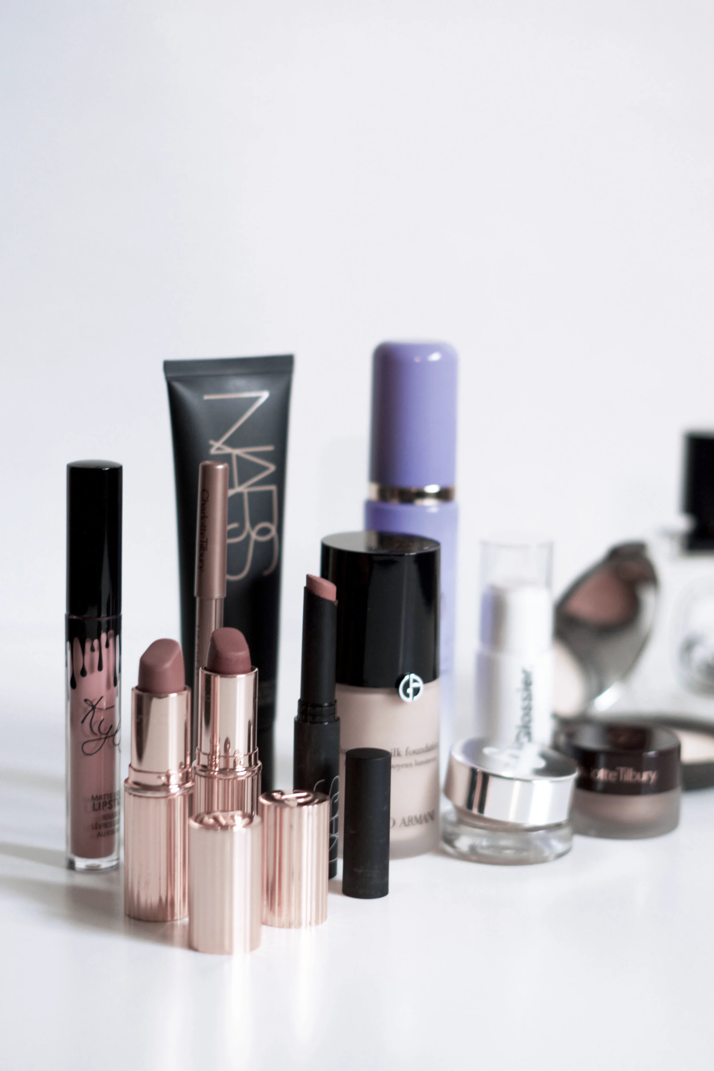 Beauty Discoveries 2016, cindyhyue, beautyblog
