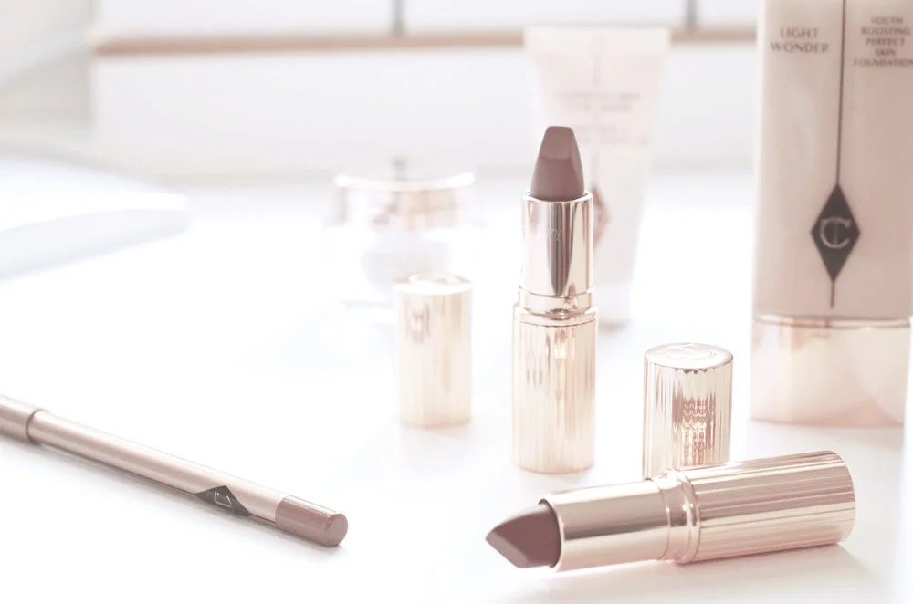Charlotte-Tilbury-Lipsticks.jpg