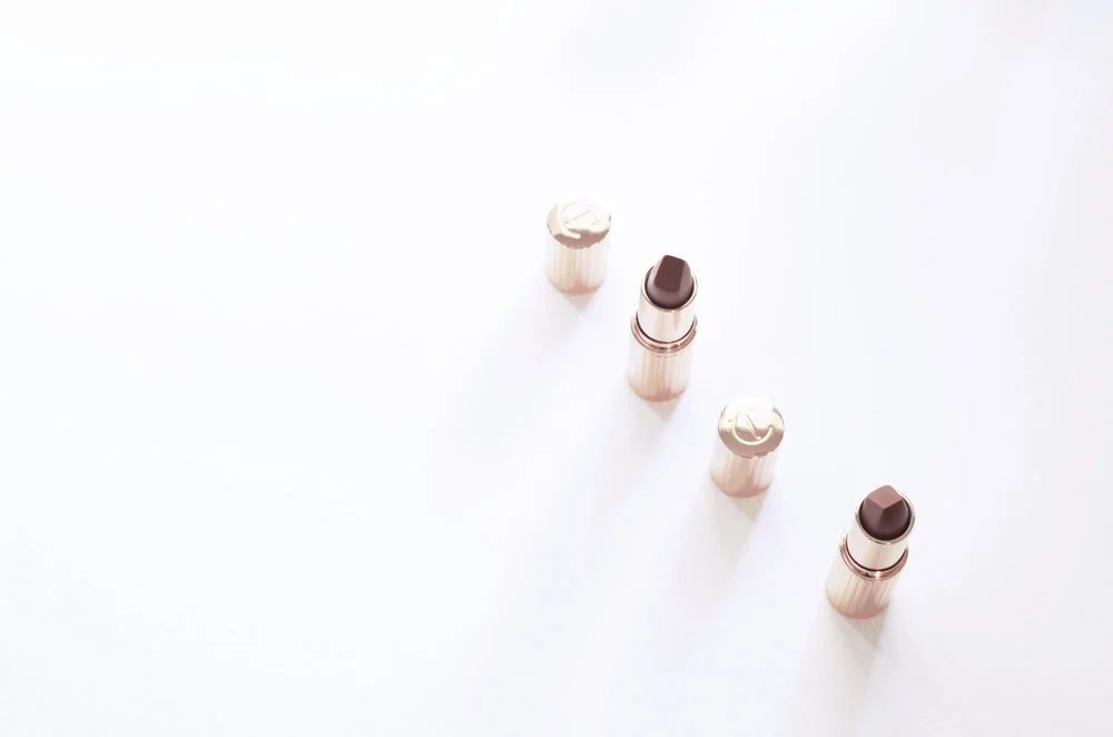 CT-Matte-Revolution-Lipsticks.jpg