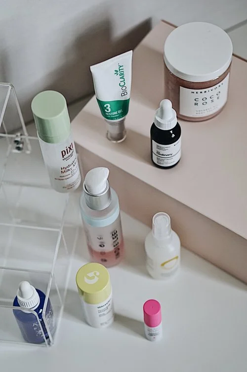 Loving Lately | June / Half Year Edit