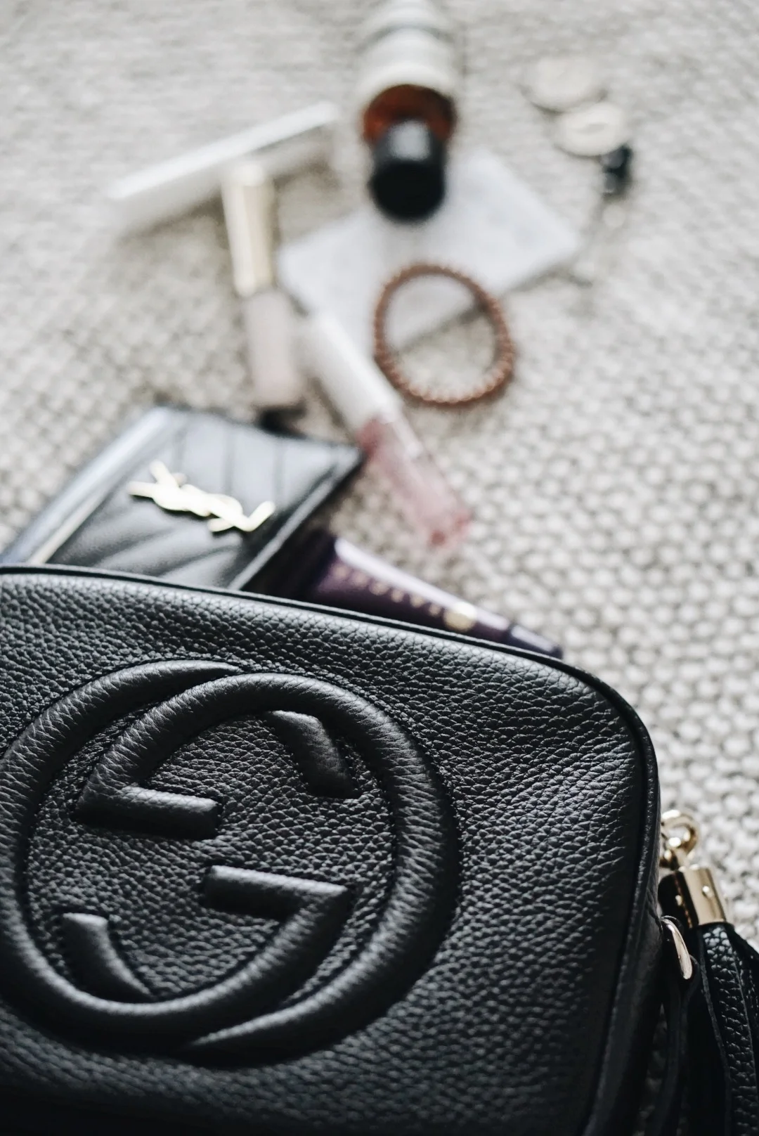 Nordstrom Anniversary Sale 2017 Picks - Beauty + Bits