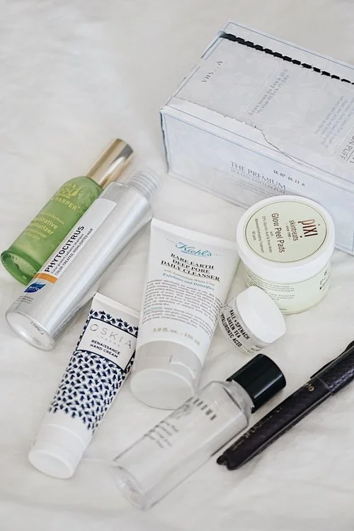 The E M P T I E S | 013