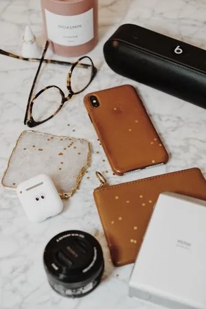 G I F T G U I D E | The Tech Lover