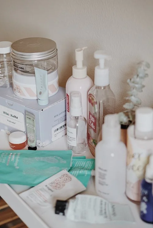 The E M P T I E S | 016