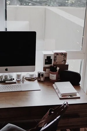 June Weekend To-Do List