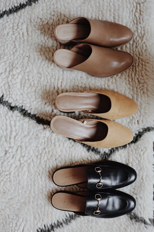 Summer Favorites :: Style & Home