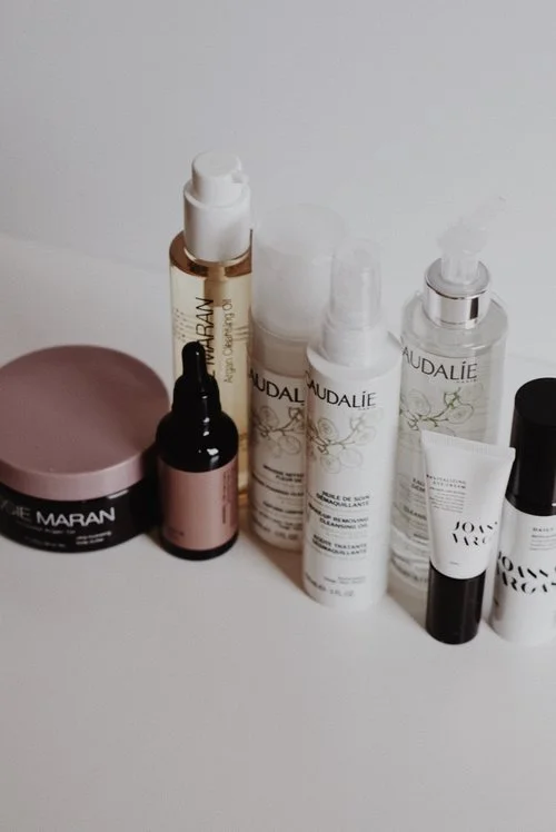 Spring 2018 PR Roundup