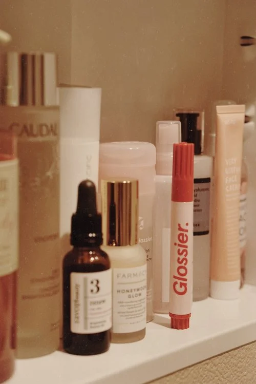 Glossier Zit Stick :: Review and a Discount