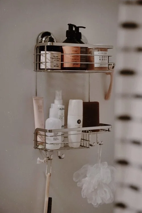 Thoughts on Personalized Haircare: Prose Hair