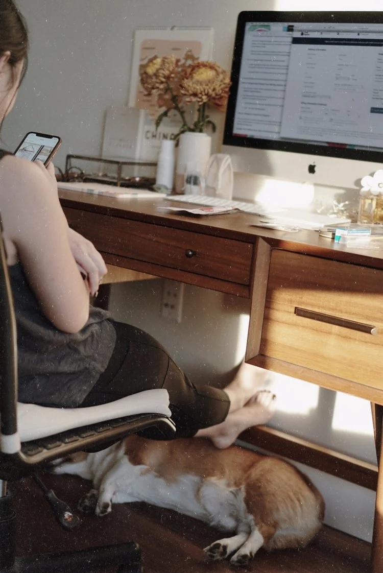 Fall Weekend To-Do List