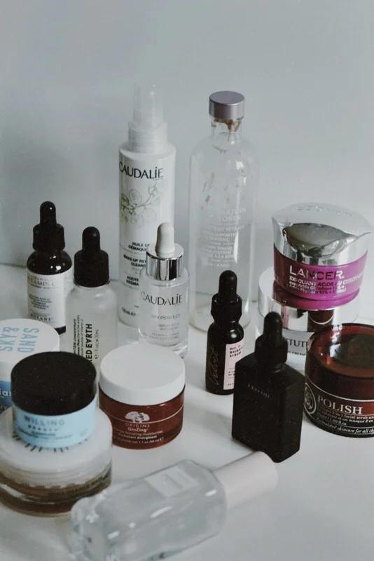 CHY Empties | Moveout Clearout