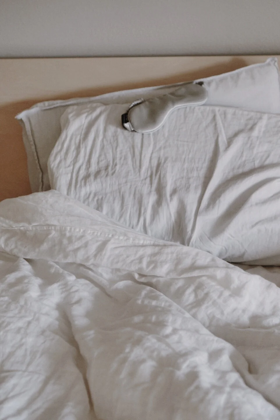 Silvon Home | Bedding for Better Skin