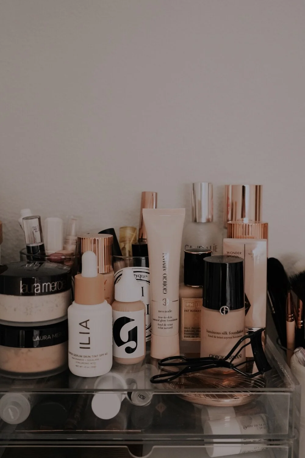 Sephora Sale 2020 Recommendations