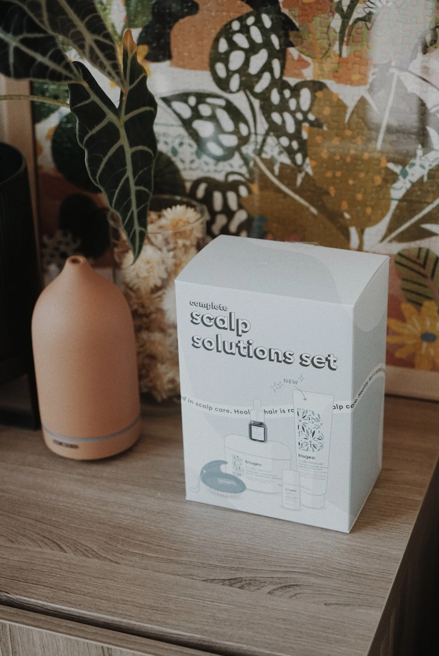 Briogeo Scalp Revival Therapy Essentials Kit.jpeg.jpeg