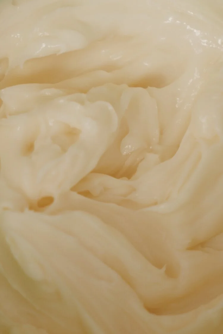 Amika | The Kure - Intense Bond Repair Mask