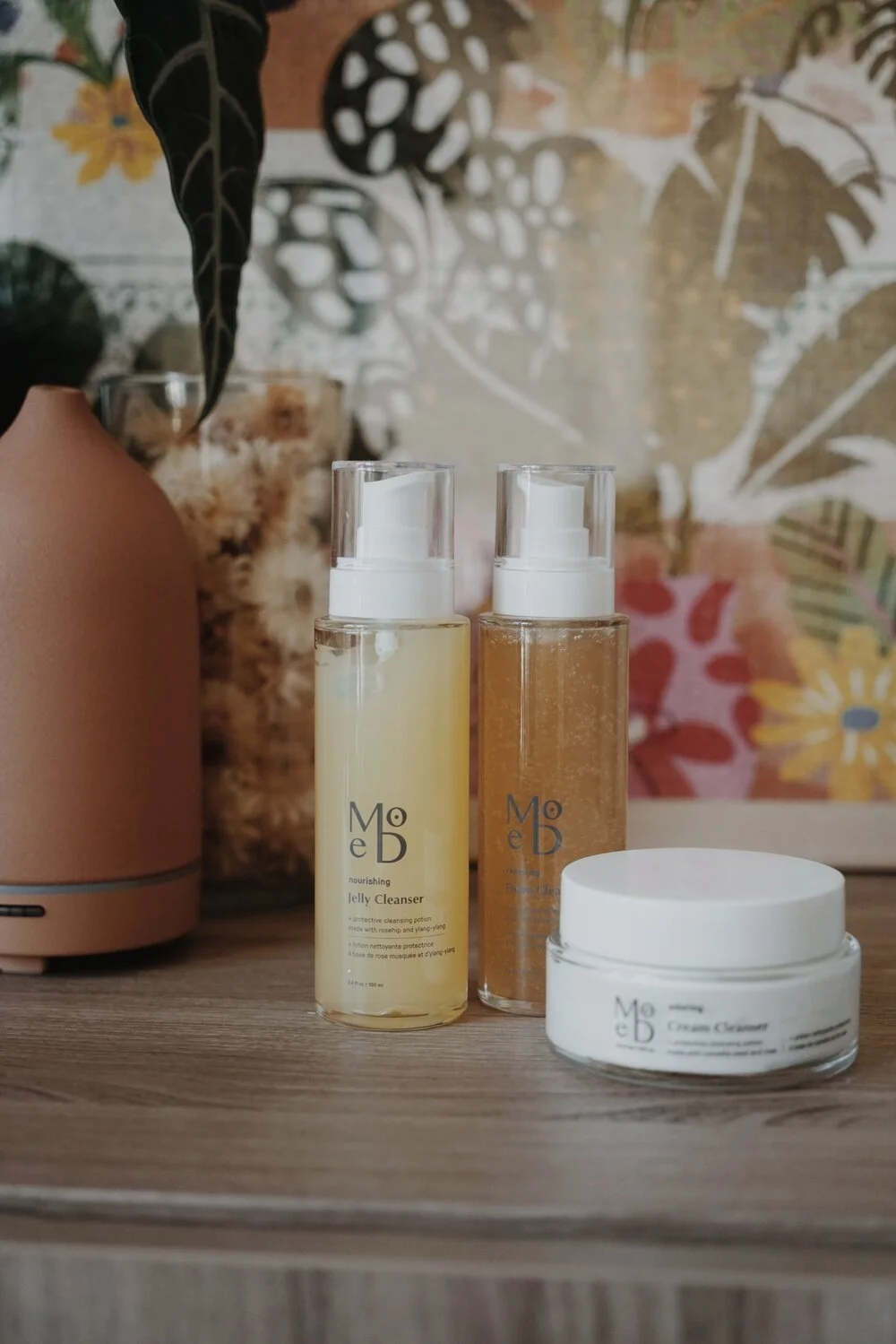 The Detox Market - Detox Mode Cleansing Capsule