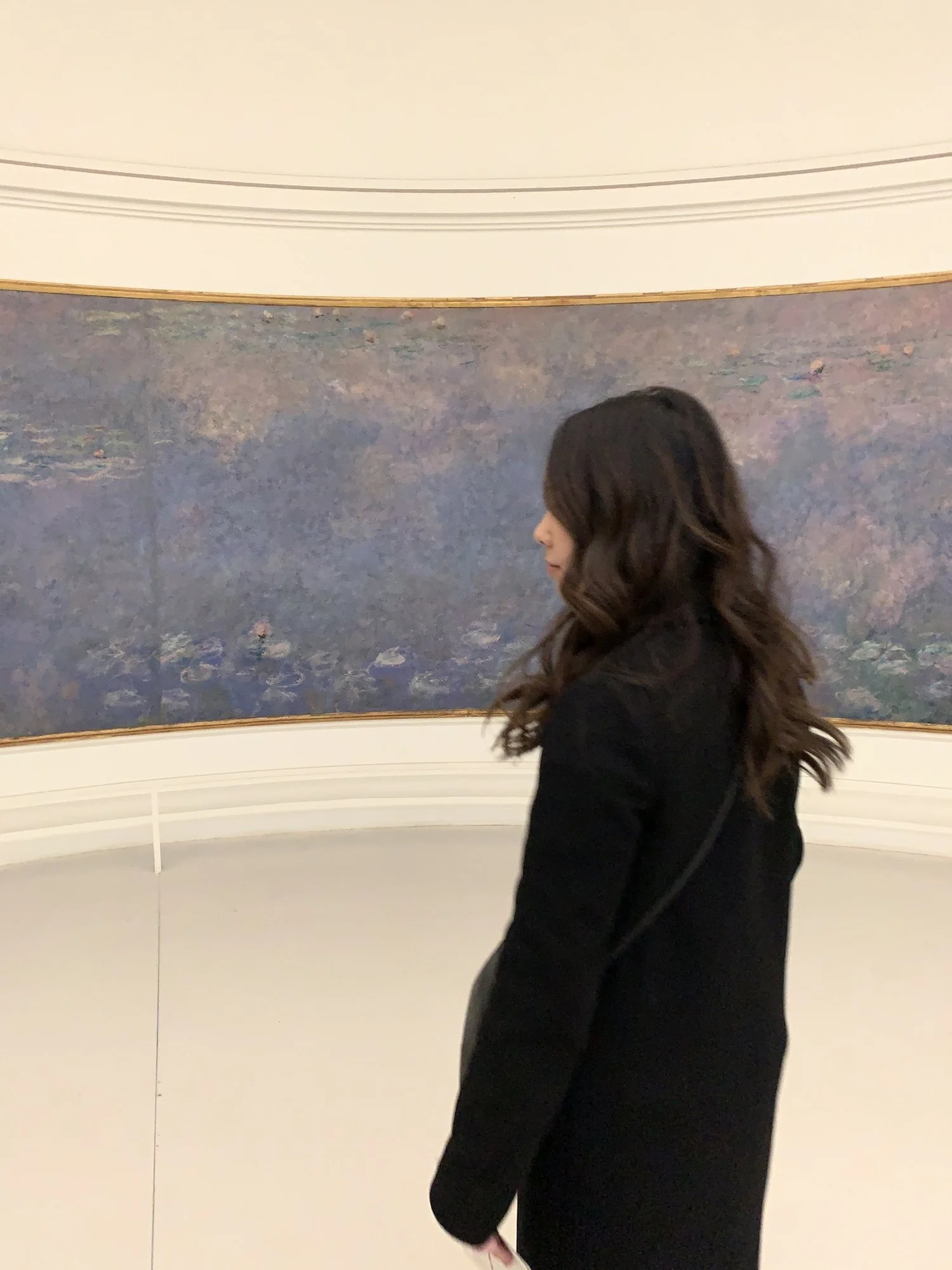 A Recap on the Last Two Years