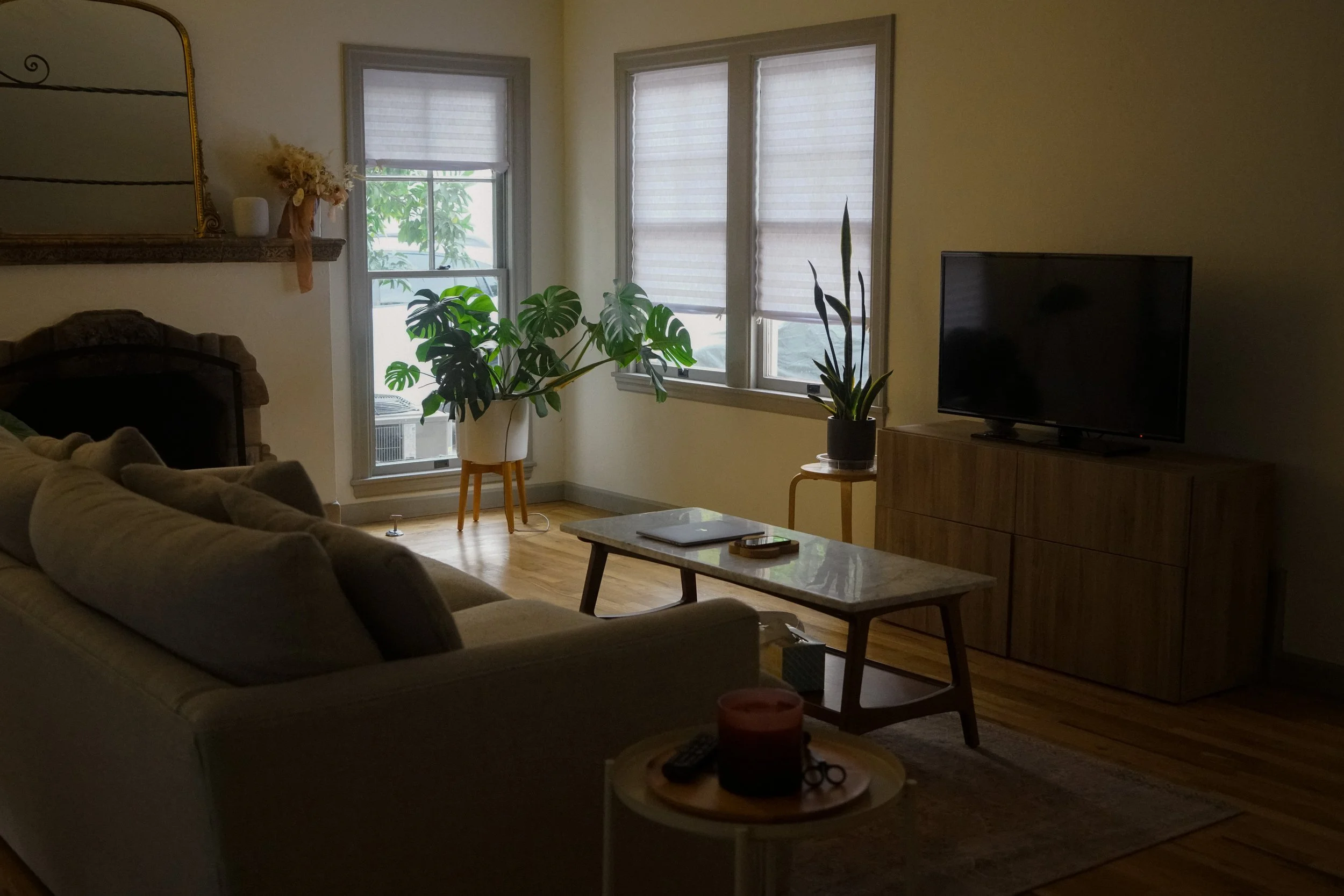 What I Watched in January &amp; February 2022