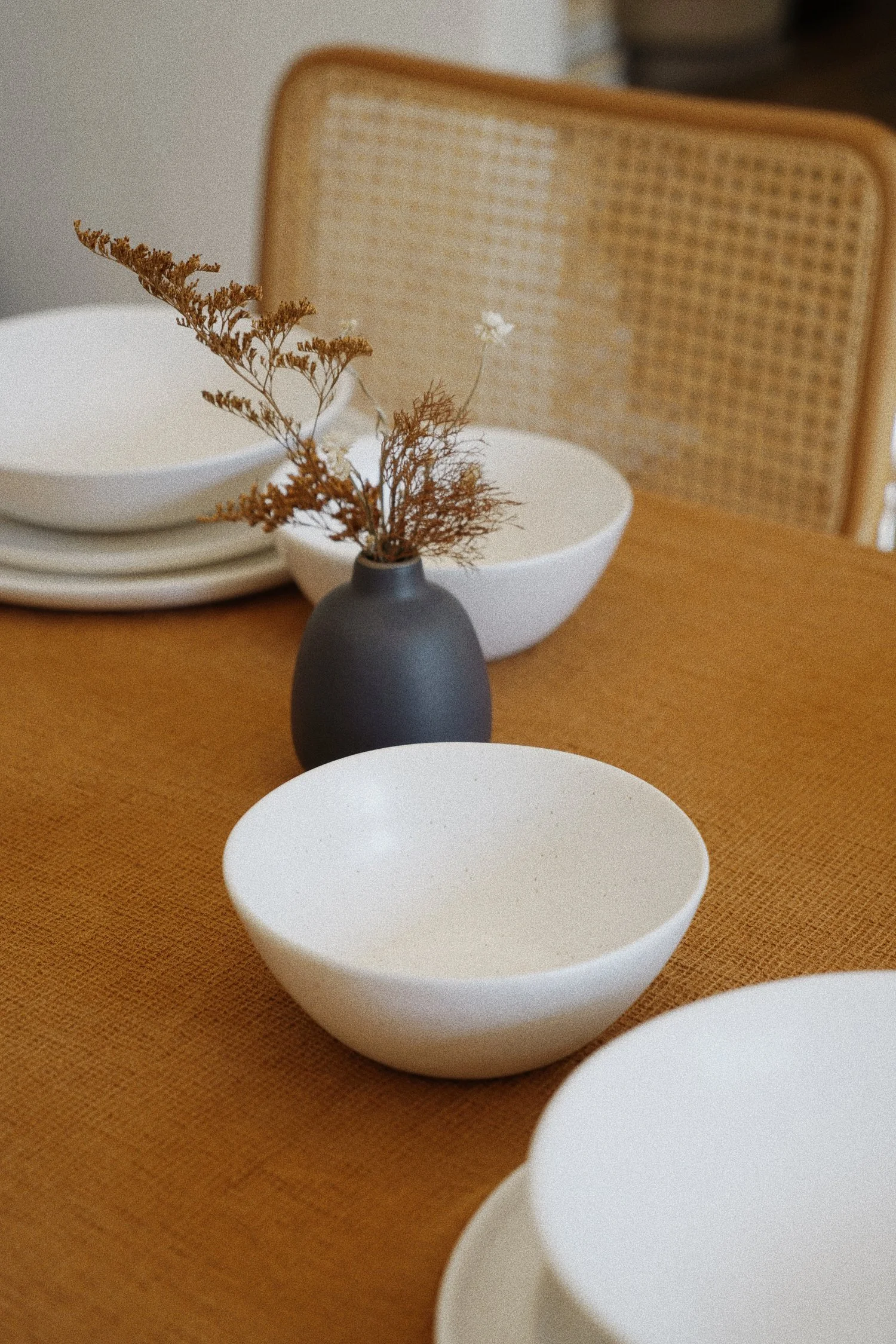 Fable Home Dinnerware and a Discount