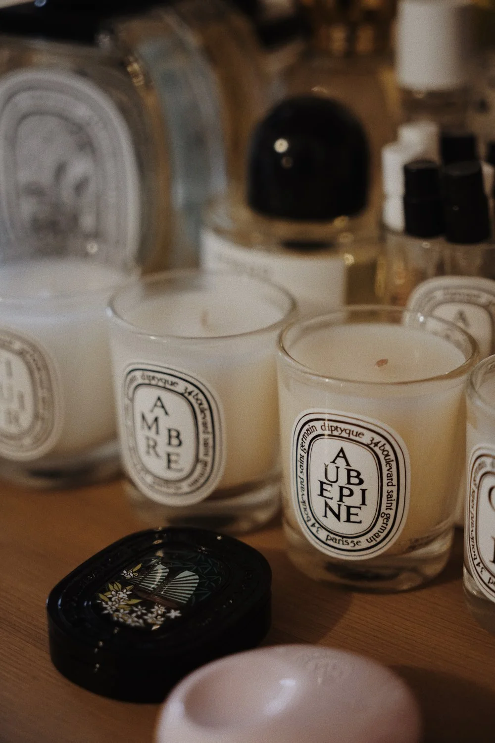 Is the Diptyque Advent Calendar Worth It?
