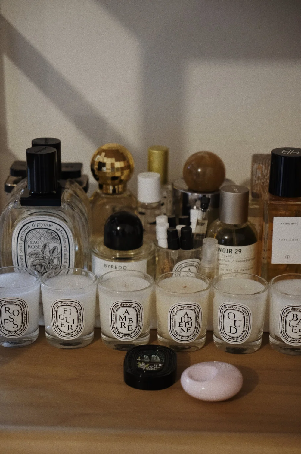Is the Diptyque Advent Calendar Worth It? LaptrinhX / News