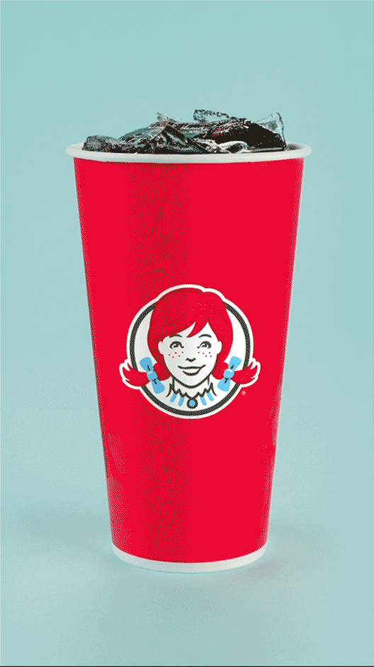 Wendys_DTFA_CoverImage_2.gif