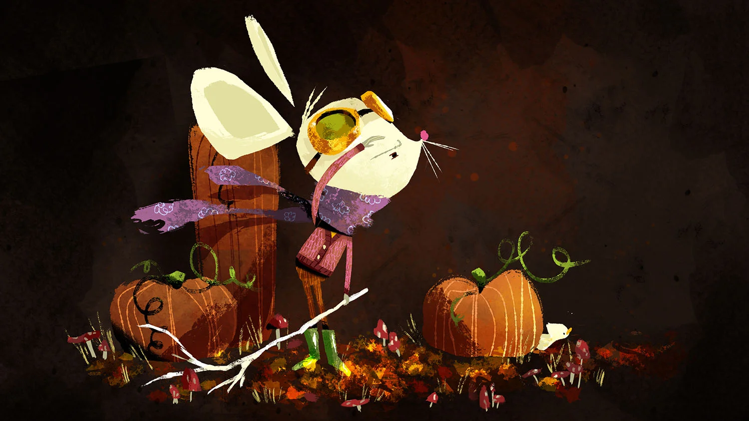 24April-doodle-web.jpg