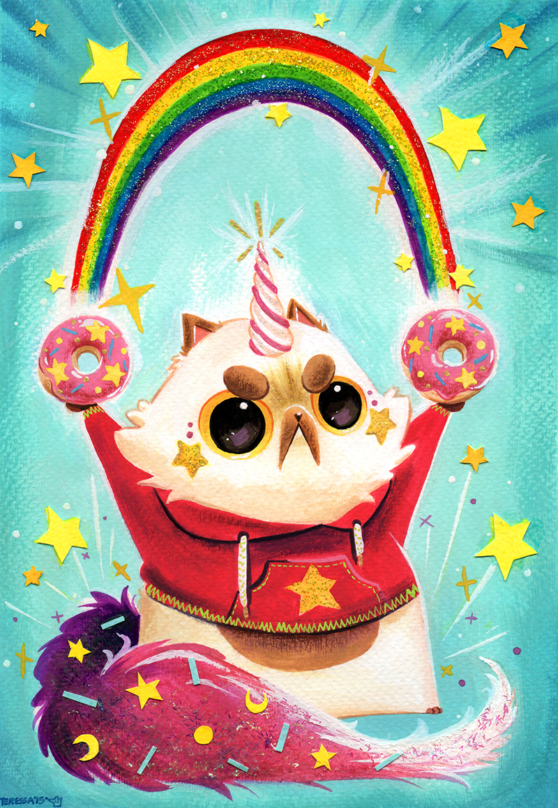 unicat-web.jpg